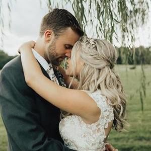 Meet your Posher, Ethan